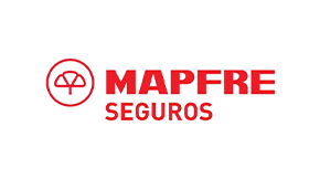 mapfreseguros