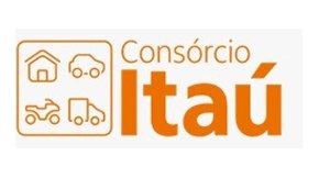 consorcio itau